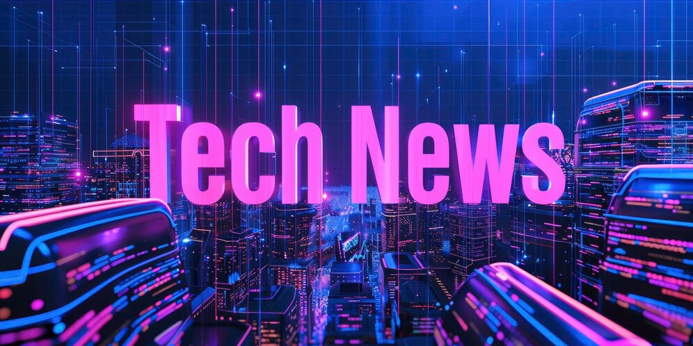 In an age where technology shapes nearly every aspect of our lives, staying informed about the latest trends, breakthroughs, and challenges is essential. For tech enthusiasts, professionals, and everyday users alike, Betechit Tech News has emerged as a trusted source of information on the cutting-edge developments in the tech world. From consumer electronics to AI, space exploration, and cybersecurity, Betechit covers a wide array of topics with a friendly, approachable tone, making it easy to stay up-to-date on the ever-changing landscape of technology.