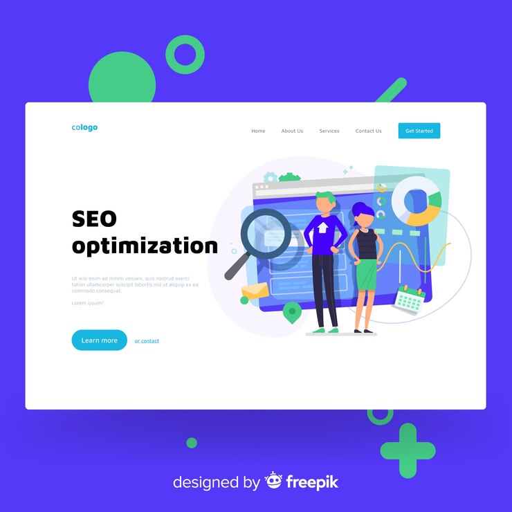 search box optimization byrankstar